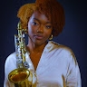 sessaly nelson