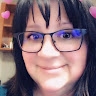 Samantha Ridenhour