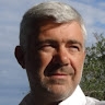 François OTTAVI MENAGER