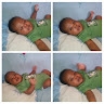 Warren Odote