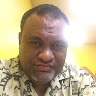 Kepu 'Aholelei