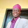 Oladejo Hammed