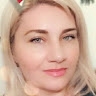 Олена  