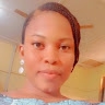 Durojaye Oluwadamilola