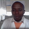 NKUNDAYEZU Pierre Celestin