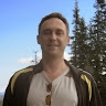 Pavlo Kazan