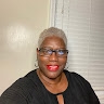 Chiquita Evans