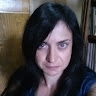 Yordanka Deyanova