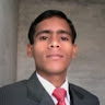 Himanshu Pal