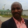 Adebanjo Ajayi