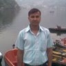 Anil Joshi