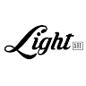 Light Art