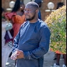 Bekithemba  