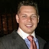 Steve Ruley