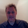 John Kristian Øvrebø