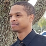 Malcolm McNair