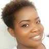 agness chilimani