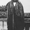 Pape tafsir Ndiaye