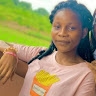 Sandra Nkrumah