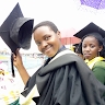 Umukunzi Clarisse