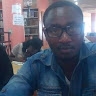 kash kamau