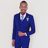 Wycliffe Makori