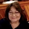 Alice Leong