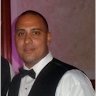 Edward POLIZZOTTO
