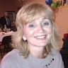 Gitka Karľová