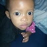 ashley tokologo
