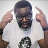 Travis Lincoln