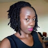 Nabifo Jane