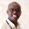 Benson Kiragu - BK OFFICIAL