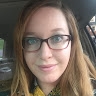 Rebecca Costello