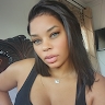 Charlene Roberts