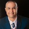 Nathan Curtis