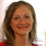 Inga Alseikaite
