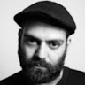 Daniele Fontana