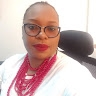 Cynthia Phiri