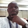 Samson Joel Gama Migolo