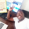 MATHEWS T BANDA