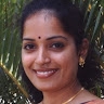 Anitha Jayesh