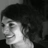 marie-christine Mazzola