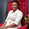 Mercy Olukoya