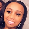 Tia Hall