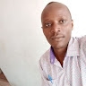 Abel Muli