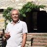 salcuni pierfranco