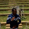 Fred Nkaulo