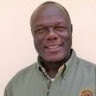 Moses Litoroh