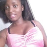 micca esther